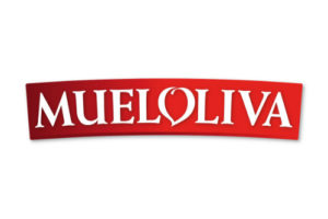mueloliva-logo