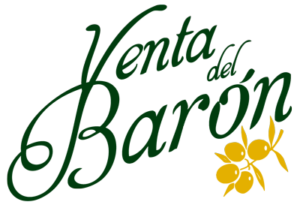 venta-del-baron-logo